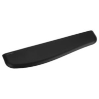 Kensington KTG ERGOTOUCH Wrist Restt- SLIM Keyboards