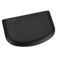 Kensington ERGOTOUCH Wrist Restt-SLIM MICE/TRACKPADS