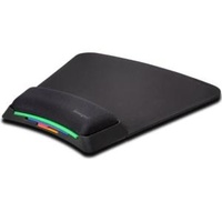 Kensington KTG SMARTFIT ARC PAD Wrist Restt