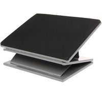 Kensington ERGONOMIC Footrest