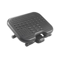 Kensington SOLEMASSAGE Footrest