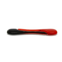 Kensington DUO GEL Wrist Restt WAVE .
