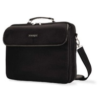 Kensington SP30 15.4IN Laptop Case