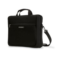Kensington SP15 15.4IN NEOPRENE Sleeve