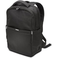 Kensington LS150 Black 15in Backpack