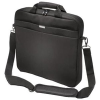 Kensington LS240 Black 14in Carrying Case
