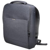 Kensington LM150 Grey 15in Backpack