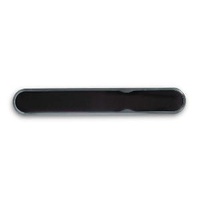 Kensington SMARTFIT ADJUSTABLE Memory FOAM WRIST