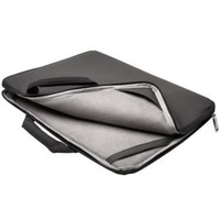 Kensington LS410 Sleeve for 11IN Chromebook