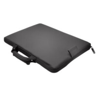 Kensington KTG LS430 Sleeve for Chromebook 13.3IN