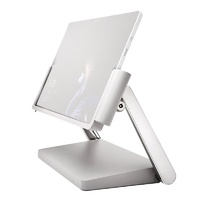 Kensington SD7000 DUAL 4K Surface Pro Docking STN