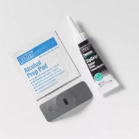 Kensington SECURITY SLOT Adapter kit