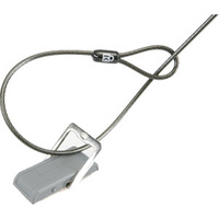 Kensington Desk Mount Cable Anchor
