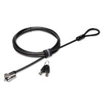 Kensington MICROSAVER 2.0 Computer Lock MASTER