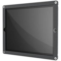 Kensington KTG WINDFALL FRAME iPad AIR 1/2 PRO 9.7