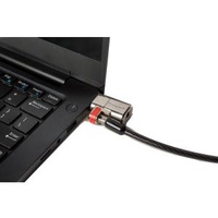 Kensington CLICKSAFE Security Anchor-DELL LPTP/TABS