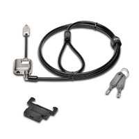 Kensington KTG Locking kit For Surface STUDIO