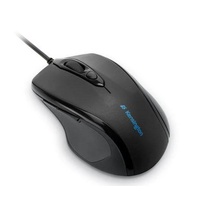 Kensington Pro Fit USB Wired  Mid-Size Mouse 