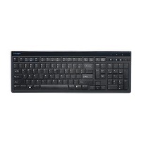 Kensington SLIM TYPE Keyboard