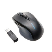 Kensington Pro FIT full size  Wireless  Mouse 