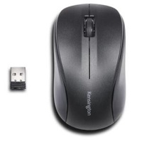 Kensington KTG Wireless Mouse for Life