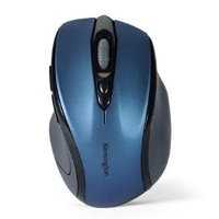 Kensington PRO FIT MIDSIZE WLS Mouse (BLUE)