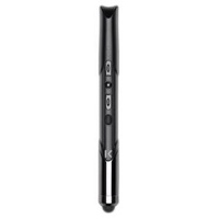 Kensington PresentAir Pro - Black