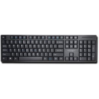 Kensington KTG PRO FIT LOW PROFILE WRLESS Keyboard