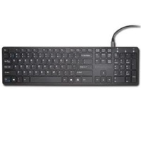 Kensington KP400 SWITCHABLE Keyboard