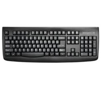 Kensington Wireless Keyboard