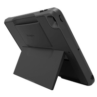 Kensington Blackbelt 2ND DEGREE - iPad9.7 2017/2018