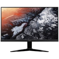 Acer KG271 27" Full HD FreeSync 75Hz  LED Monitor