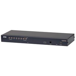 Aten KH1508AI 8 Port KVM