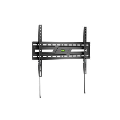 Brateck KL38-46F Large-Screen Medium Fixed TV Wall Mount Fit Screen Size: 37'-86' Up to 75kg