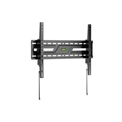 Brateck KL38-46T Large-Screen Medium Tilt TV Wall Mount, Fit Screen Size: 37'-86' Up to 75kg