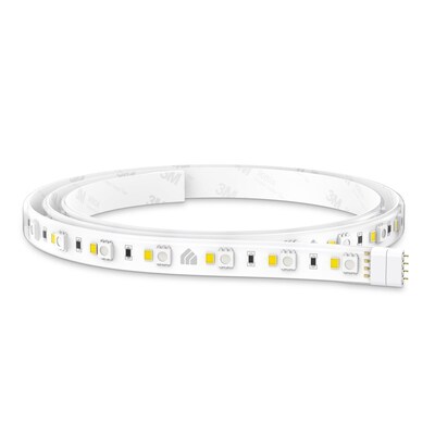 TP-Link KL430 Kasa Multicolour Smart Light Strip - 2m