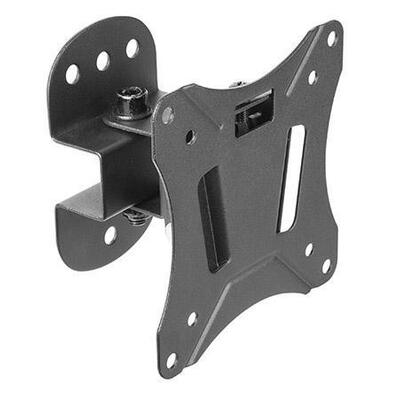 Brateck KMA21-110 LCD Economy Pivot TV Wall Mount Bracket