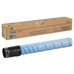 Konica Minolta TN319Y Yellow TONER