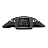 Konftel 800 – The IP Conference Phone with SIP and USB
