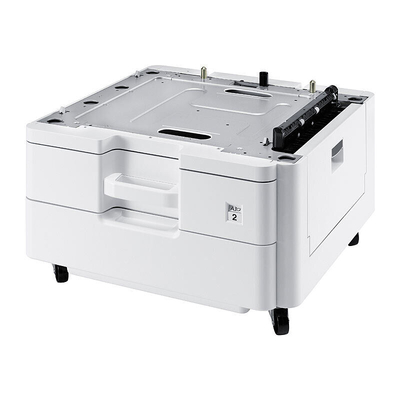 Kyocera PF-470 Paper Feeder