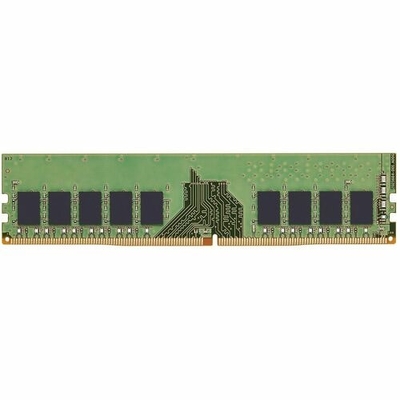 KINGSTON KSM26ES8/16MF 16GB DDR4-2666MT/s ECC CL19 DIMM 1Rx8 Micron F