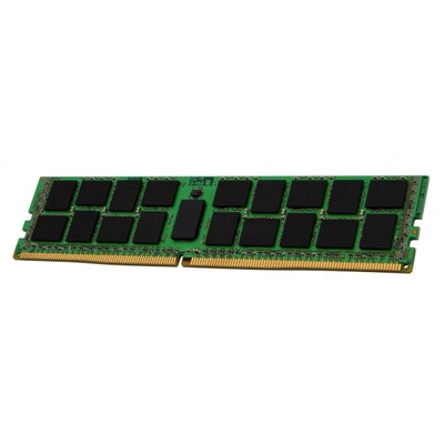 Kingston KSM26RD8/16HDI 16GB DDR4-2666 ECC Registered RAM Memory DIMM