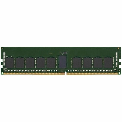 KINGSTON KSM26RS4/32HCR 32GB DDR4-2666MHz ECC Reg CL19DIMM 1Rx4 Hynix C Rambus