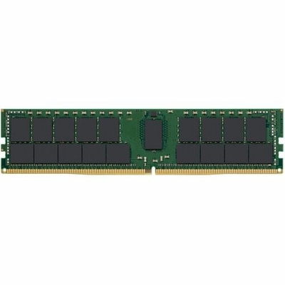 KINGSTON KSM32RD4/64HD 64GB 3200MT/s DDR4 ECC Reg CL22 DIMM 2Rx4 Hynix D