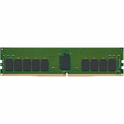 KINGSTON KSM32RD8/32HD 32GB 3200MT/s DDR4 ECC Reg CL22 DIMM 2Rx8 Hynix D