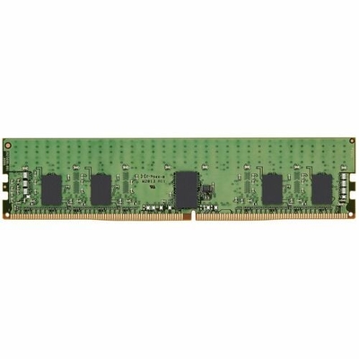 KINGSTON KSM32RS8/16MFR 16GB DDR4-3200MT/s ECC REG CL22 DIMM 1Rx8 Micron F Rambus
