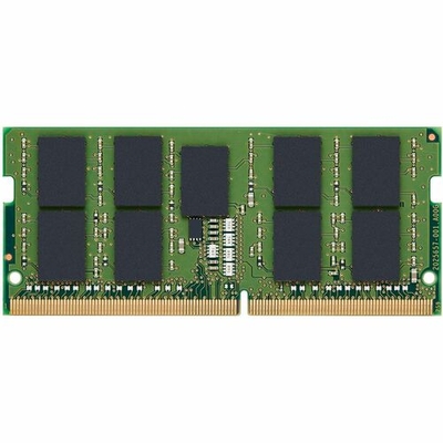 KINGSTON KSM32SED8/32HD 32GB 3200MT/s DDR4 ECC CL22 SODIMM 2Rx8 Hynix D