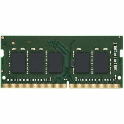 KINGSTON KSM32SES8/16HC 16GB DDR4-3200MHz ECC CL22 SODIMM 1Rx8 Hynix C
