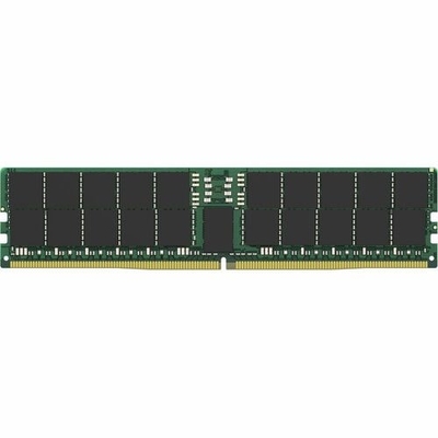 KINGSTON KSM48R40BD4-64HA 64GB 4800MT/s DDR5 ECC Reg CL40 DIMM 2Rx4 Hynix A