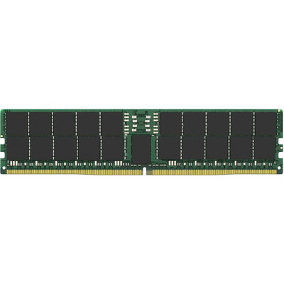 Kingston KSM56R46BD4PMI-64HAI 64GB (1x64GB) 5600MHz ECC DDR5